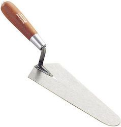 Trowel 220mm with Wooden Handle 31308347