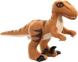 The Noble Collection Dinosaur 25 cm.