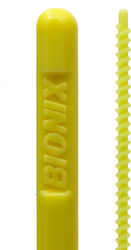 Catheter Feeding Tube Declogger Aid Bionix 16-22fr Catheter Feeding Tube Declogger Aid Bionix 16-22fr