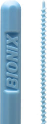 Catheter Feeding Tube Declogger Aid Bionix 14-16fr Catheter Feeding Tube Declogger Aid Bionix 14-16fr