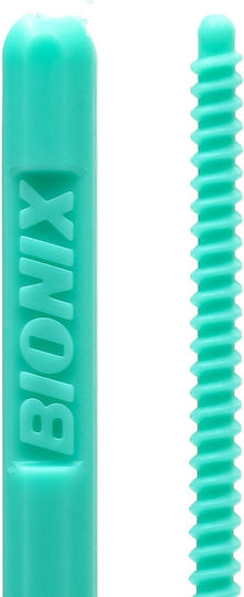 Catheter Feeding Tube Declogger Aid Bionix 20-22fr