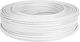 Double-shielded Coaxial Cable Diameter 5.8 Mm Length 150 M