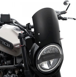 Barracuda Φιμέ Ζελατίνα Μοτοσυκλέτας HS7300-20N Barracuda Φιμέ Ζελατίνα Μοτοσυκλέτας HS7300-20N