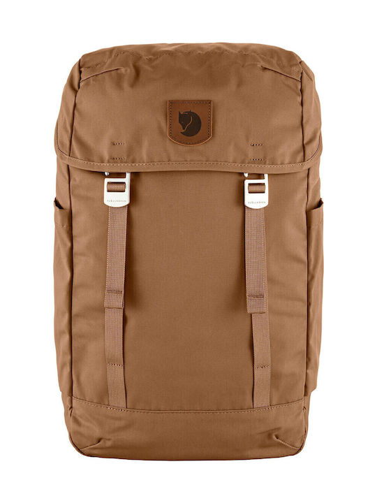 Fjallraven Greenland Top Waterproof 20lt Khaki