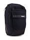Rucsac 26lt Negru