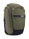Thule Backpack 26lt Πράσινο