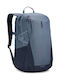 Thule Backpack 23lt Γκρι