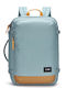 Pacsafe Backpack 34lt Πράσινο