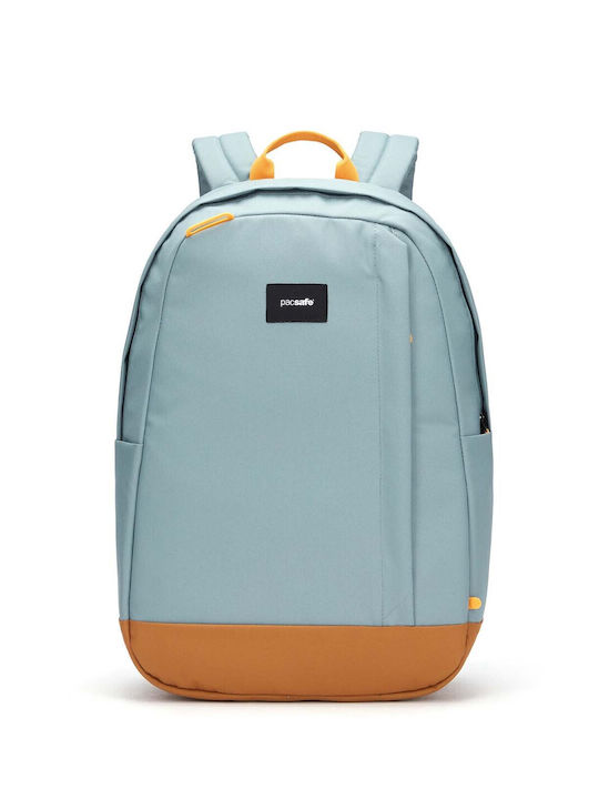 Anti theft bag skroutz clearance