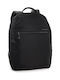 Hedgren Backpack Black