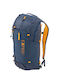 Exped Backpack 15lt Navy Blue