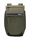 Thule Backpack 27lt Πράσινο