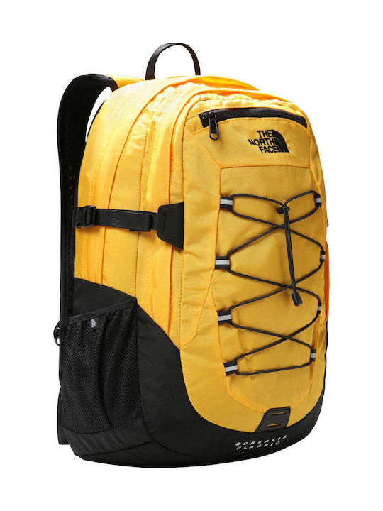 The North Face Borealis Classic Αδιάβροχο 28lt ...