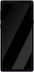 Relife Complete LCD Screen Samsung Galaxy Note 9 Touch Glass Chassis Lavender