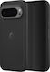Google Google Pixel 9 Pro Xl Matte Soft Touch Camera Cover Black