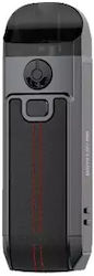 Smok Nord 4 Leather Series Pod-Bausatz 4.5ml mi...