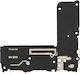 Difuzoare externe Clappio compatibile cu Galaxy S10 Piesă de schimb Negru