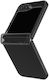 Spigen Ultra Hybrid Pro Rückseite Umschlag Kuns...