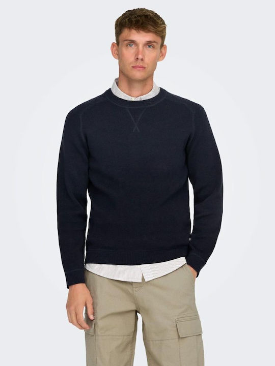Only & Sons