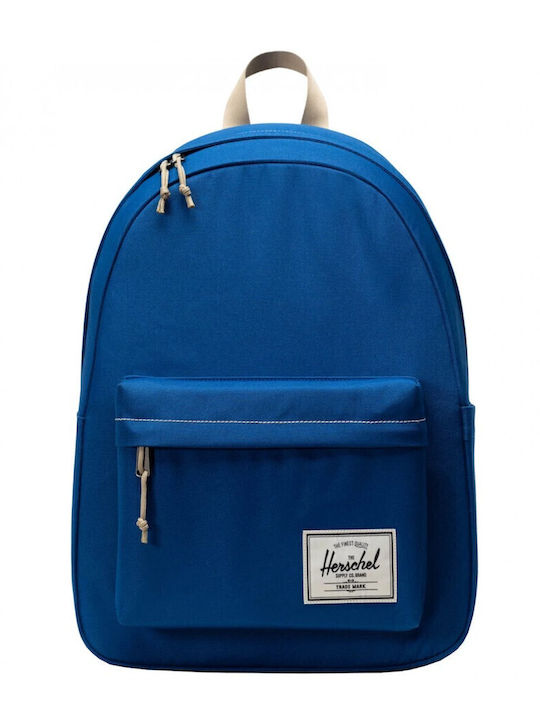 Herschel Classic 26lt Μπλε