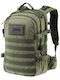 Magnum Backpack 25lt Πράσινο