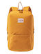 Iguana Rucksack 10Es Orange