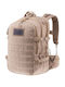 Magnum Backpack 37lt Καφέ