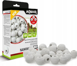 Aquael 1000ml Aquael 1000ml