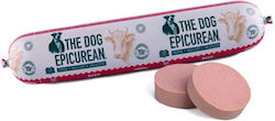 Doca Dog Salami 800gr Doca Dog Salami 800gr