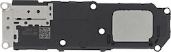 Clappio External Speakers 12 12x Compatible Spare Part Black