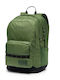 Columbia Zigzag Ii 30lt Χακί