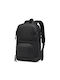 Ozuko Travel Laptop Backpack Waterproof Black