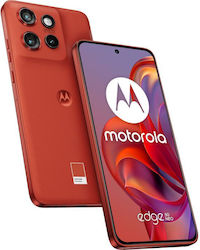 Motorola Edge 50 Neo 5G Dual SIM (8GB/256GB) PANTONE Poinciana