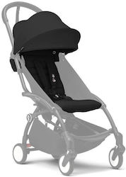 Stokke 646403