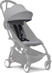 Stokke 646410