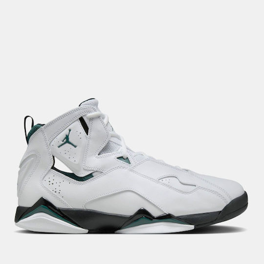 jordan flight Sneakers Skroutz.gr