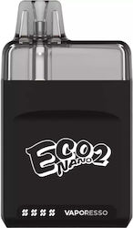 Vaporesso Eco Nano 2 Pod Mod 6ml with Built-in ...