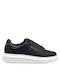 Renato Garini Sneakers BLACK