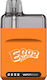 Vaporesso Eco Nano 2 Pod Mod 6ml με Ενσωματωμέν...