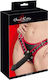 You2Toys Harness with Dildo