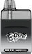 Vaporesso Eco Nano 2 Pod Mod 6ml με Ενσωματωμέν...
