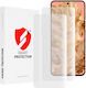 Premium Screen Protector 2pcs (Google Pixel 8)