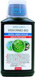 Easy-Life Easycarbo 250 мл