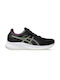 Patriot 13 Sport Shoes Running Black