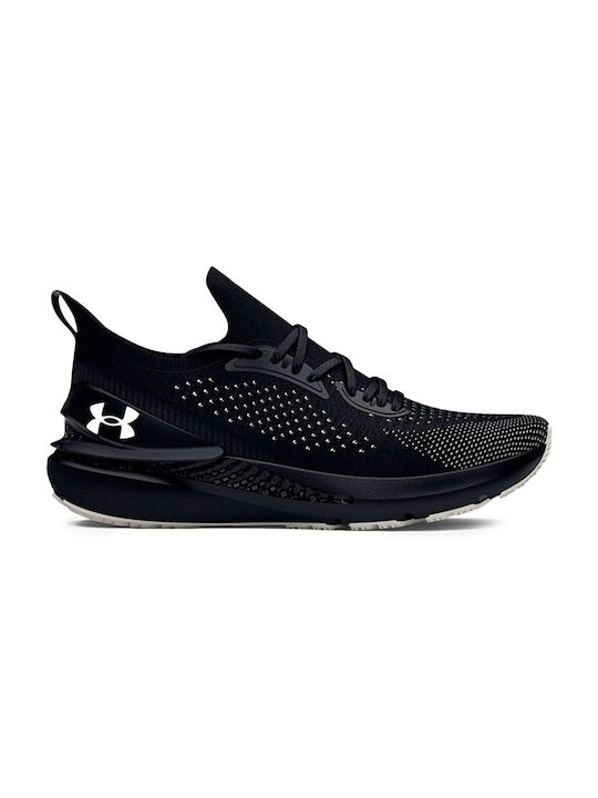 Under Armour Shift Bărbați Pantofi sport Alerga...