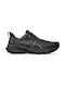 Gt-2000 13 Мъжки Спортни обувки Running Черни