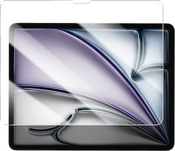 4smarts Tempered Glass Ipad Air 13 2024 Hardness 9h Shockproof Transparent 4smarts Tempered Glass Ipad Air 13 2024 Hardness 9h Shockproof Transparent