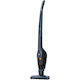 Electrolux Ergorapido Classic Wiederaufladbarer Stielstaubsauger Blau