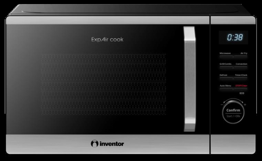 20240904105225_inventor_mwo_af_23lt_bd_f