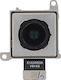 Modul Cameră Relife 14 50mp Senzor Principal Negru